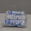 Clorox ToiletWand Disinfecting Refills, Disposable Wand Heads, 30 Count 