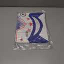 Football Shirts Women Game Day Shirt Sequin Gameday Outfits Football Team Fans Graphic Tees Fall Sports Jersey, Size XL