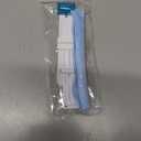 BINLUN Quick Release Silicone Watch Bands Replacement Rubber Watch Straps 18mm 19mm 20mm 21mm 22mm 24mm Smartwatches Bands for Men and Women Waterproof Sport Watchbands with 11 Colors