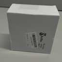 2 Pcs 1 oz Coin Cleaner and Protector Kit Include Solution Fiberglass Pencil Cleaning Cloth Gloves Cotton Swab Measuring Cup for Collectors Cleaning Gold Silver Vintage Coins Supplies