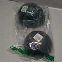 Oatey 43805 3 in. or 4 in. Mushroom Vent Cap