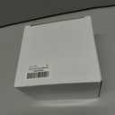 Large Diffuser Attachment Suitable for Shark FlexStyle, Upgraded Larger Shark Diffuser Nozzle for Dryer Rapid and Achieve Wavy, Curly, Coily Hair (White)