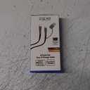 ZGear 6 Foot Flat Sync & Charge Cable