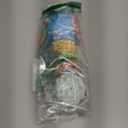 VTech Baby Rattle and Sing Puppy