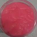 8Fl oz Elmer's Gue, Glow in the dark gue, Nontoxic Elmer's Glowgue