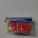 POP IT (Set 3 Pack)