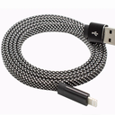 ZGear Flat Magnetic Cable
