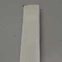 Brake Caliper Press, Caliper Piston Spreader, Brake Tools,Brake Caliper Piston, Brake Caliper Press Ratchet with 2 Extra pcs Steel Plates, Red