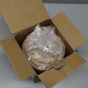 BEDELITE Fleece Blanket Light Camel Throw Blankets for Couch & Bed, Luxury Plush Cozy Fuzzy Blanket 50" x 60", Super Soft Warm Lightweight Throw Blanket for Travel Camping