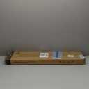 VISWIN 3Pcs 63" Gold Easel Stand for Wedding Signs, Adjustable Wooden Display Easel with Holder, Tripod Floor Easel for Welcome Board, Poster, Picture, Photos, Paintings