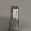 ND2020-J Replacement Remote Control Applicable for Vizio Sound Bar V51X-J6 V21d-J8 V21-H8 V51-H6 SB2020n-J6 SB3620n-H6 M213ad-K8 SV210D-0806 SV200M-0808 SV510M-0806