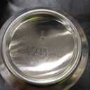 DR PEPPER ZERO SUGAR - CHERRY, 12 OZ, 12 PK