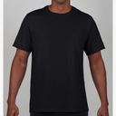 Gildan Men's Moisture Wicking Polyester Performance T-Shirt, XL