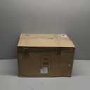 Brother 5300A Sewing Machine Hardcase, Off-White 18x12x14in