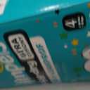 Pampers Diapers - Baby Dry - Size 4, 150 Count, Absorbent Disposable Infant Diaper 