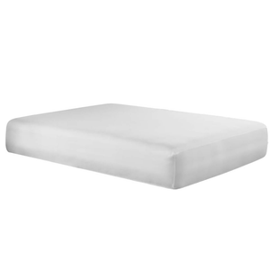 PureCare OmniGuard 5-Sided Mattress Protector Protects Against Moisture, Queen (FTAMP50)