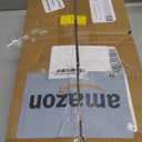 Orion Motor Tech 172pc Thread Repair Kit, SAE Helicoil Repair Kit with HSS Drill Bits Taps Inserts Breakoff Installation Tools, Auto Rethreading Restorer Tool Kit in 1/4" 5/16" 3/8" 7/16" 1/2"