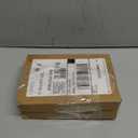 3851331011 RV Refrigerator Power Module Board Circuit Board Replacement for Dometic RV DMR702 RM1350 RM3762 RM3962, 3851331011 3851331.011