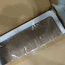 W11368751, W10905531 Refrigerator Shelf Frame(no glass) Compatible with whirlpool, kenmore, amana, maytag and ikea (some models), Crisper Drawer Cover Frame Replacement: W10904001, AP6888387, 4929301