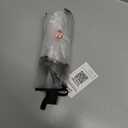 REPEL Windproof Travel Umbrella - Compact & Withstands Winds up to 85MPH , Strongest Premium Auto Folding Umbrella for Rain and Sun - Durable, Light & Portable for Women & Men , Fits Backpack & Cars