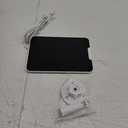 ECO-WORTHY 5W 5V Solar Panel Solar Charger for Ring Camera, Compatible with Ring Spotlight CamStick Up Outdoor Cam25% High Efficiency,10ft/3m Cable with USB-C, 360Adjustable, IP65