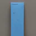 Smart Watches for Women Men (Answer/Make Calls, 3 Bands), 1.85" Fitness Tracker Watch for iPhone/Android Phones with Heart Rate Monitor Sleep/Steps Tracker 100+ Sports Pedometer Waterproof Gold (Starlight)