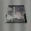 Bad to the Bone, Audio CD