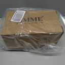 EMME Cotton Throw Blanket Large 50"x70" Gifts for Women 100% Muslin for Couch Breathable Gauze All Season Light Tan Soft and Lightweight PreWashed