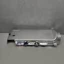 2025 UpgradedDC97-14486A Dryer Heating Element for Samsung DVE50R5200W/A3 DVE50R5400V/A3 DV40J3000EW/A2 DV45H7000EW/A2 DV42H5000EW/A3 DVE50M7450W/A3 DV42H5200EP/A3 DV42H5200EW/A3 DVE45R6100C/A3