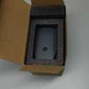 2 Pack Mavic Pro Battery with Charger, 3830mAh11.4V Intelligent Flight Battery for DJI Mavic Pro, Mavic Pro Platinum, Mavic Pro White