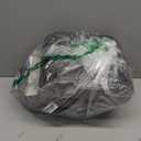 DREO 6L Top Fill Humidifiers for Bedroom, 60H Runtime 28 dB Quiet Supersized Cool Mist Air Humidifiers for Large Room, Baby Nursery, Plant, Indoor, Night Light, Easy to Clean, Precise Humidity Control (Black)