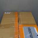 Right Headlights w/Signature Lighting Replacement for Ford Bronco Sport 20212022 2023 2024 M1PZ13008F, 1KPFD1904080