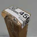 Window Screen Frame Kit-2 Packs, DIY Aluminum Alloy Frame Screen Window Up to 46" x 46" for Windows/Doors, Includes 48" x 99" Mesh & 33ft Spline & Tool Kit, Easy Install, Insect Proof (2 set white)