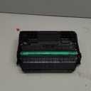 56F0Z00 Black Imaging Unit (1-Pack) Compatible Replacement for Lexmark 56F0Z00 Imaging Unit MS321 MS521 MS321dn MS421dn MS421dw MS521dn MS622de MX321adn Printer