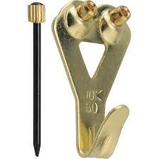 Picture Hangers 2 Pack