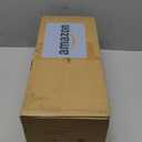 Ultra Pain Relief Cooling Pillow for Neck Support, Adjustable Cervical Pillow Cozy Sleeping, Odorless Ergonomic Contour Memory Foam Pillows, Orthopedic Bed Pillow for Side Back Stomach Sleeper