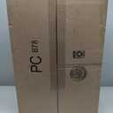 DeWalt DWST83343-1 TSTAK Large Box with Organizer