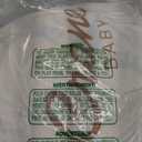 Crane Baby Safari Lion Pillow Nursery Decor, Decorative Round Animal Pillow for Nursery and Toddler Rooms, Lion, 12" x 12", Insert Included