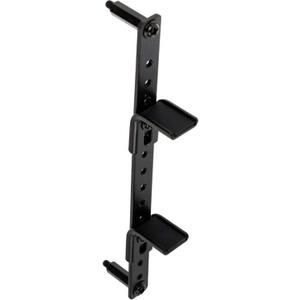Lian Li GB 001 Graphic cardnhalterung Black