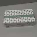 Breast Pump Accessories 8oz Milk Collection Cup, Compatible with Spectra S1/S2/S9, Not Original Spectra Part, Replacement 24mm Flange Milk Collector Cup Tubing Parts, 2 Pack