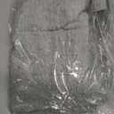 Speedo 87202261069XL Youth Short Sleeve Tee Medium Heather Grey XL