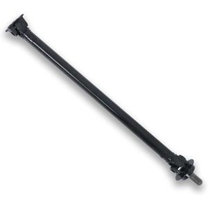 labwork Front Drive Shaft Replacement for Infiniti G37 2009-2013 EX37 FX37 2013 AWD 37200-1CA1A