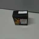 902XL Ink Cartridge Combo Pack Replacement for HP 902 XL HP902 HP902XL work with 6978 6968 Printer OfficeJet 6960 6970 6975 6979 6958 6950 6951 6954 6956 6961 6962 6963 6966 Black and CMY 4-Pack