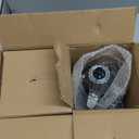 T1600 Deck Spindle Assembly 618-06989 918-06989 for MTD Troy Bilt 46 inch Deck T1500 LT 4600 CLT46CVT TB46 2 Pack