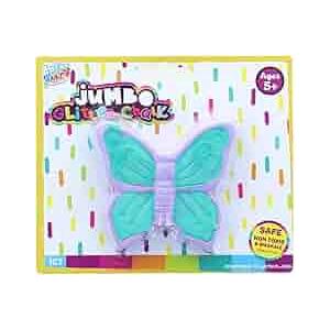 1.Pair Of Red Polka Dot Wrist Straps – Yellow Flower Attachment 2.Small Koala Tape Dispenser – With Clear Tape Roll 3.Blue Elephant Bubble Blower – Handheld Toy 4.Purple Butterfly Hair Clips – Glitter Design, Card Packaging 5. Squishy Unicorn Toy – White With Rainbow Mane, Sealed Bag Запитати в ChatGPT