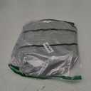 Windshield Sun Shade Fit for 2018-2023 Volkswagen VW Tiguan Accessories Window Sunshade Shield Sun Visor Heat Protection