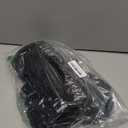 Plantar Fasciitis Night Splint and Brace, Upgraded Planters Facetious Relief, Foot Drop and Achilles Tendonitis Relief Brace. Night Splint for Plantar Fasciitis Women and Men, Black