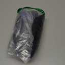 Hanes Men's Moves Performance Boxer Brief, Total Support Pouch, Regular, Trunk, and Long Leg, 3-pack, L