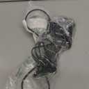 Broadlink RM4 pro Smart IR/RF Remote Control Hub with Sensor Cable(2.4GHz Wi-Fi Only)-WiFi IR/RF Blaster for Home Automation, TV, Curtain, Shades Remote, Works with Alexa, Google Assistant, IFTTT