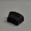 3.00-12 (80/100-12) 12" Heavy Duty Inner Tube - 2 mm Thickness - TR4 Honda CRF70 CRF110 Suzuki DRZ110, JR80 Kawasaki KX65, KX110, KLX110 Yamaha TTR90, PW80 Coolster TaoTao Razor SYX Moto